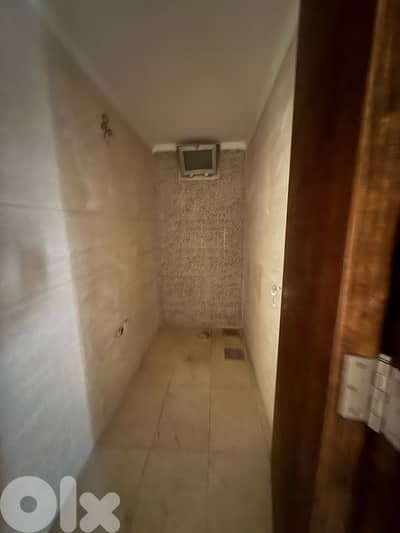 Apartment For Sale Dekwaneh | شقة للبيع في الدكوانة