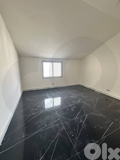 REF#DS131493 Calm area,Mountain & city view Saida,Charehbil/صيدا