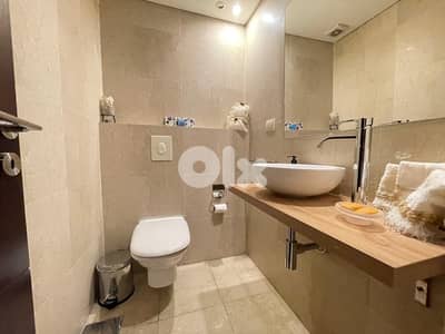 Luxurious Apartment For Sale In Achrafieh | Prime Location