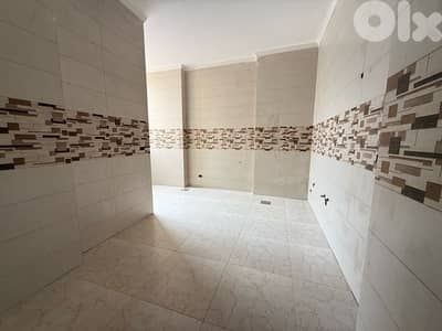 Apartment for sale dekwaneh | شقة للبيع في الدكوانة