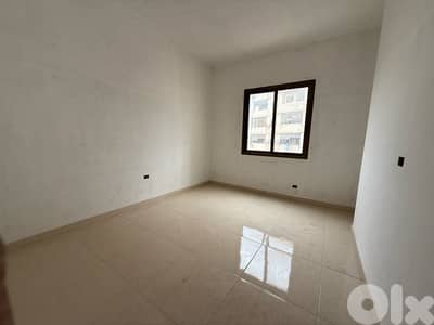 Apartment for sale dekwaneh | شقة للبيع في الدكوانة