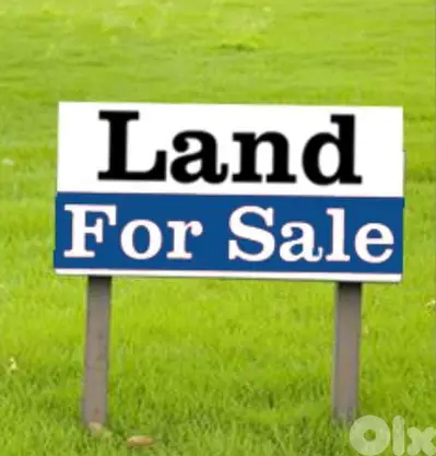 Monteverde/ Prime Land for Sale – مونتيفيردي/ أرض رئيسية للبيع