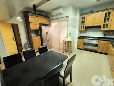 REF#MO131497 Prime Location, sea view Ain Al Tineh/عين التينة