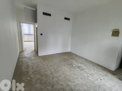 MAIN ROAD OFFICE FOR SALE IN JDEIDEH PRIME, (JD-190) E. H