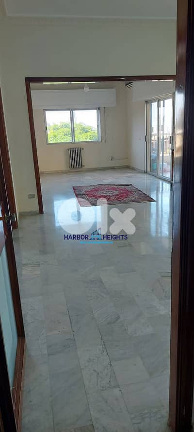 Apartment for Rent in Fanar شقة للإيجار في الفنار