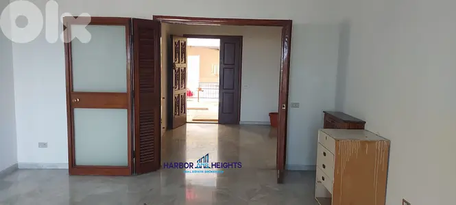 Apartment for Rent in Fanar شقة للإيجار في الفنار