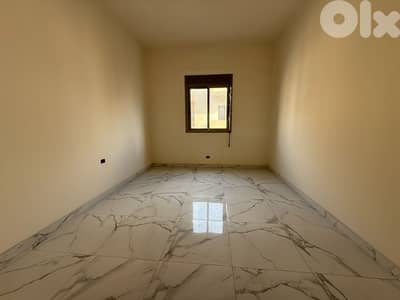 Apartment for Sale Dekwaneh | شقة للبيع في الدكوانة