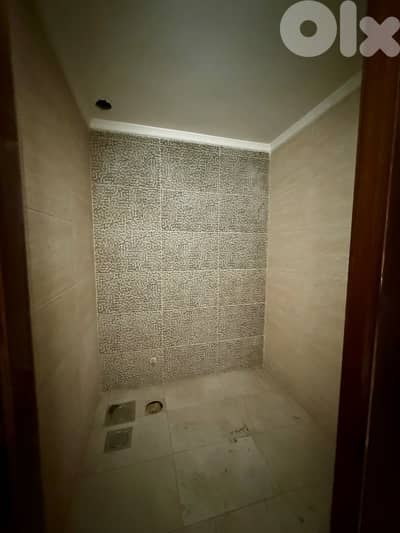 Apartment for Sale Dekwaneh | شقة للبيع في الدكوانة