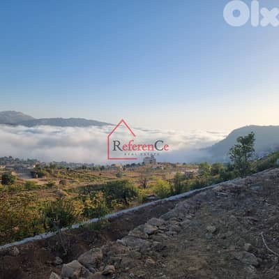 Triplex villas for sale in Ehmej فلل ثلاثية للبيع في إهميج