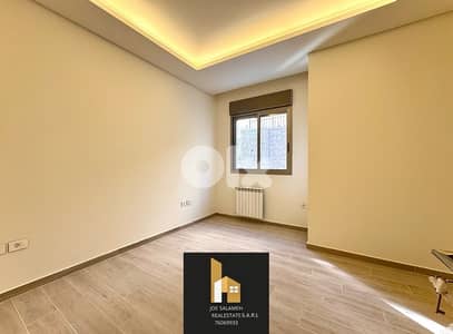Apartment for sale in Adma 230m2+120m2 Terrace Open Sea View/أدما