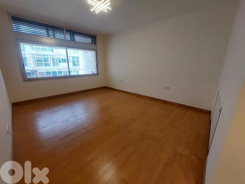 450 Sqm Apartment in Saifi 0