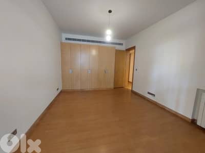 450 Sqm Apartment in Saifi