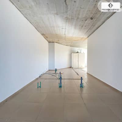 Shop for sale in Dbayeh محل للبيع في ضبية