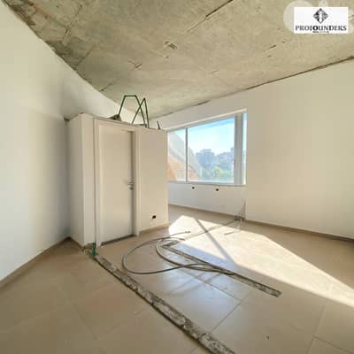 Shop for sale in Dbayeh محل للبيع في ضبية