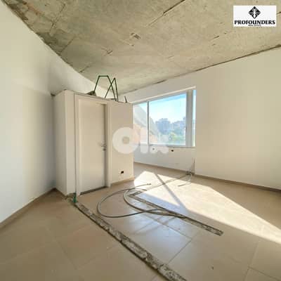 Shop for rent in Dbayeh محل للايجار في ضبية