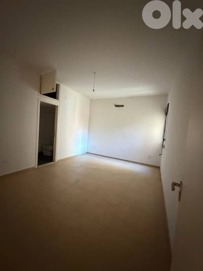 HOT DEAL! 3 BEDS APARTMENT IN BAABDA OPEN VIEW, (BA-497)