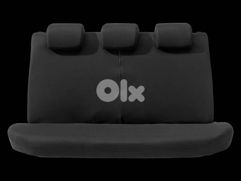 car seat covers 12 pieces 1
