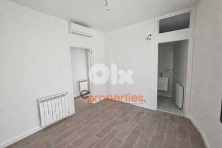 Duplex For Sale in Rabweh شقة للبيع في الربوه CPCF313