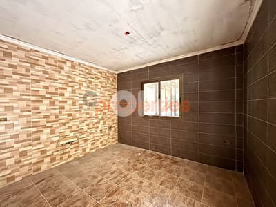 Duplex for sale in Broumana – payment facilities – CPSK100