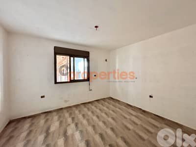 Duplex for sale in Broumana – payment facilities – CPSK100