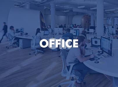 Office for Rent in Badaro | مكتب للإيجار في بدارو
