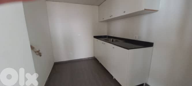 Office  For Rent In Zalka |Sea View|  مكتب للإيجار في زلقا | إطلالة عل