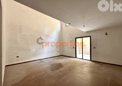 Duplex for sale in Broumana – payment facilities – CPSK63