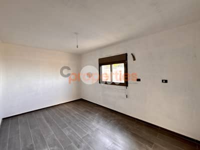 Duplex for sale in Broumana – payment facilities – CPSK63