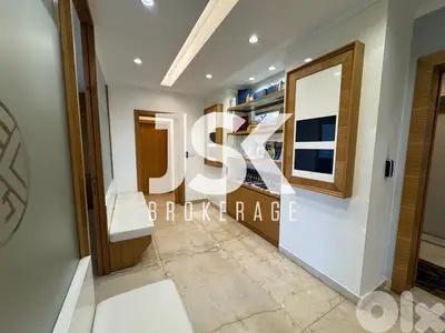 L20108 - Spacious 3-Bedroom Apartment For Sale in Tayouneh L20108 - Spacious 3-Bedroom Apartment For Sale in Tayouneh