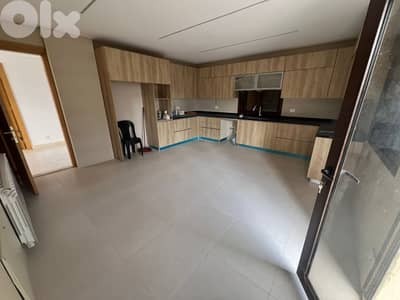 L20110 - A Modern Elegant Villa With Garden For Sale in Souk El Gharb