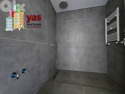 Mayrouba 96m2 | Brand New Chalet | High End | Mountain View | JGH