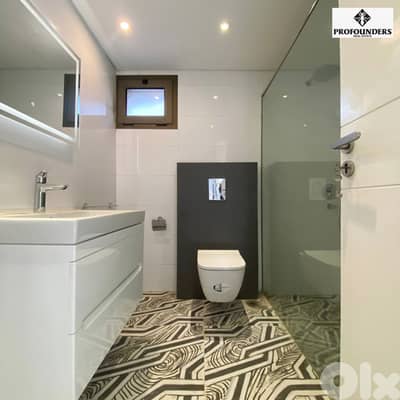 Apartment for rent in Mtayleb شقة للايجار في المطيلب