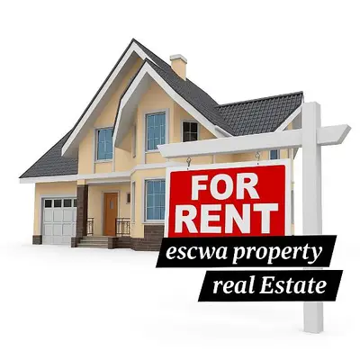 apartment For rent in monteverde شقة للايجار في منتيفردي