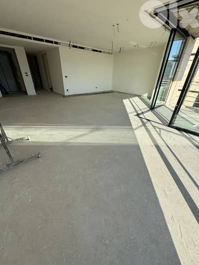 apartment For sale in monteverde شقة للبيع في منتيفردي