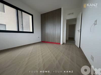 Apartment For Sale In Jbeil - شقة للبيع في منطقة جبيل