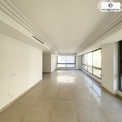 Apartment for sale in Badaro شقة للبيع في بدارو Apartment for sale in Badaro شقة للبيع في بدارو