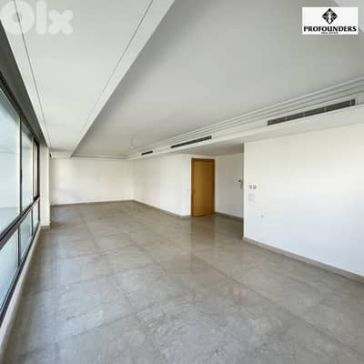 Apartment for sale in Badaro شقة للبيع في بدارو Apartment for sale in Badaro شقة للبيع في بدارو