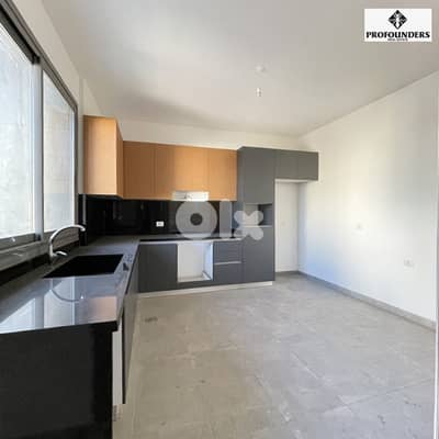 Apartment for sale in Badaro شقة للبيع في بدارو Apartment for sale in Badaro شقة للبيع في بدارو