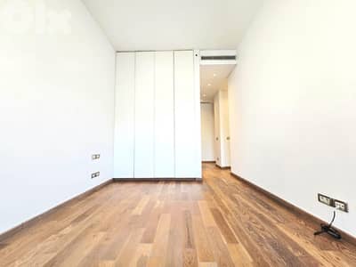 AH-HKL-437 Elegant Apartment for Rent in Saifi | Gym & Security