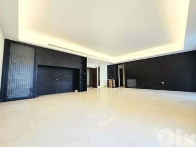 AH-HKL-437 Elegant Apartment for Rent in Saifi | Gym & Security