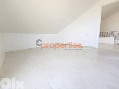 Duplex for rent in Gherfine – Jbeil – CPJMH35