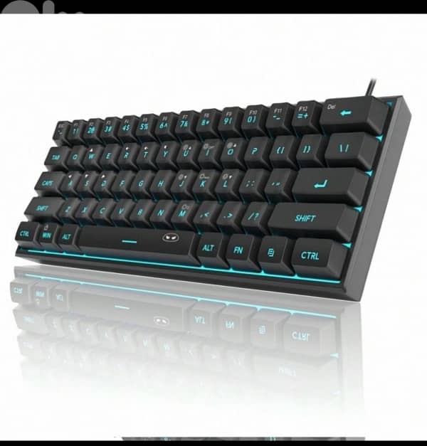 Magegee TS91 6