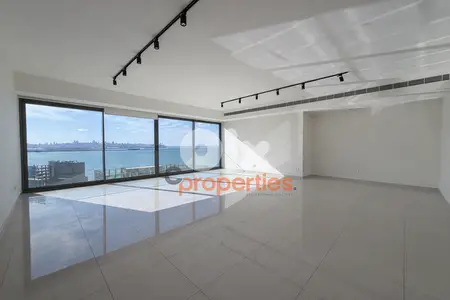 Apartment For Sale in Antelias CPES240