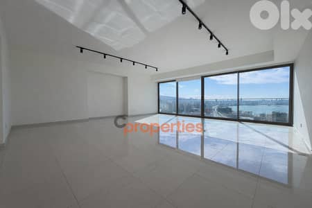 Apartment For Sale in Antelias CPES240