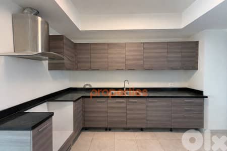 Apartment For Sale in Antelias CPES240