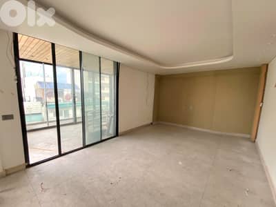 Apartment for sale in Furn El Hayek/ View