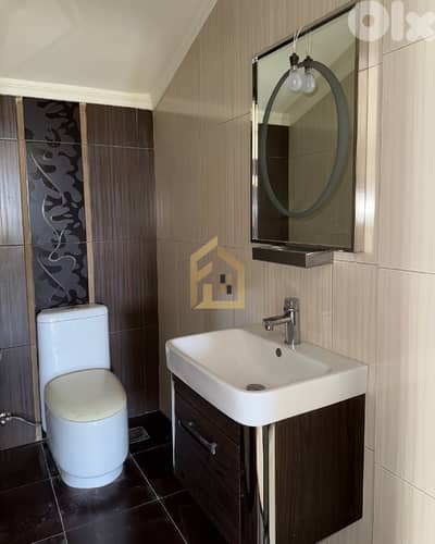 Apartment Duplex for sale in Bsalim JS194 دوبلكس للبيع في بصاليم