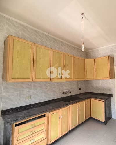 Apartment for sale in Safra EA234 شقة للبيع في صفرا