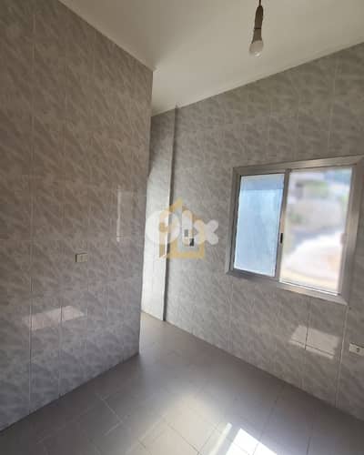 Apartment for sale in Safra EA234 شقة للبيع في صفرا