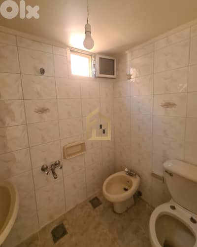 Apartment for sale in Safra EA234 شقة للبيع في صفرا